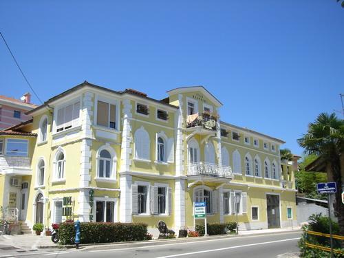 Apartmán Brumnjak *